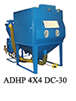 ADHP DC30
